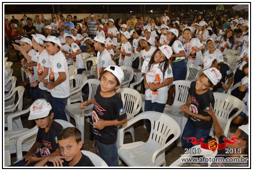 rolim de moura
